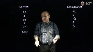 - Manipulating Strings in Perl