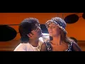 Download Lagu Sonia Sonia 1080p TrueHD x264 DUAL DTS 5 1@TamilHdtvVideoSongs