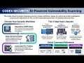 OpenAI Codex Security Plugin Tutorial for Faster Code Audits