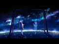 Nightcore - Silk City, Dua Lipa - Electricity ft. Diplo, Mark Ronson