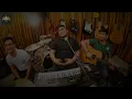 Dahan | (c) December Avenue | #AgsuntaSongRequests