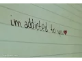 Download Lagu Addicted To You - Ringtone [With Free Download Link]