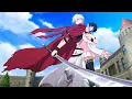 Download Lagu 「AMV」- Destiny