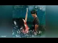 헤이즈 (Heize) - 마지막 너의 인사 (The Last) (우리들의 블루스 OST Part.2) Our Blues OST Part.2