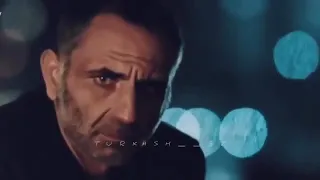 اجمل اغنيه ميماتي باش جديد Bu Sehir Girdap 