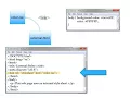 Chapter 3 - CSS External Style Sheets
