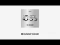 Tiësto Feat. Tate McRae - 10:35 (Joel Corry Remix)