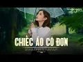 Download Lagu Mashup Nhạc Trẻ 8x 9x Hay Nhất - Top Những Bản Hits Cover Triệu View Bất Hủ - Nhạc Xưa Hay Hiện Nay