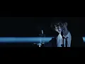 BLUE ENCOUNT 『もっと光を』Music Video - BLUE ENCOUNT