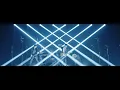 Download Lagu BLUE ENCOUNT 『もっと光を』Music Video