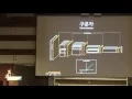 Feat TensorFlow - PyCon APAC 2016