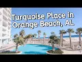 Turquoise Place Orange Beach My Review of This Luxury Alabama Condo Resort
