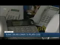 10-digit dialing changes coming to the 616 area code