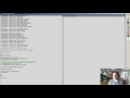 4coder dev Experiments in the Custom Layer