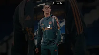 دا انا من اول يوم في حياتي بفكر فيييك 