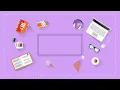 HTML learn on Android mobile using Anwriter App Anwriter App HTML Android Mobile WebCoding