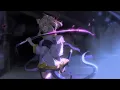 Download Lagu Nightcore - VILLAIN (Lyrics)