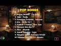 Lagu Playlist Musik Pop Indonesia 2026 Lagu Lagu Viral untuk Temani Kerja