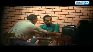 صبايا الخير ريهام سعيد تتنكر في زي النقاب لتكشف سوق تجارة الأعضاء البشري في مصر 