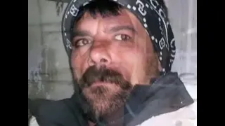 الملك ابو نعيم القابوني اجمل اغانيه لا تقولي كاني ولا ماني   دندنها