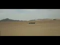 Download Lagu no sound, indahnya pemandangan gurun pasir dan gunung batu.