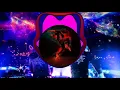 Download Lagu DJ 🔊🎶TIKTOK Viral Terbaru 2020 || DJ Mungkin Sa Salah Su Jatuh Terlalu Dalam Remix 2020