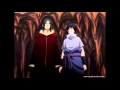 Download Lagu Naruto Shippuden opening 14 - Tsuki no me Okisa (Size of the Moon)