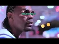 D Major - That's what loves about Lyrics