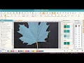 Download Lagu HATCH EMBROIDERY TUTORIAL:  How to shade embroidery designs in Hatch