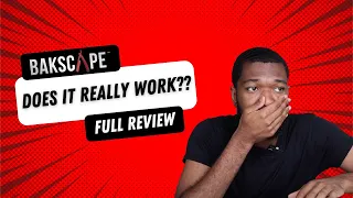 Bakscape Review 2023 The Ultimate Solution for Men s Back Grooming