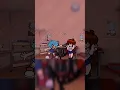 Download Lagu Friday Night Funkin_ x MiSide _ BF VS GF - Biside V1 _ All Songs (A Cute Horror FNF Mod)#miside