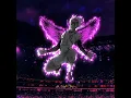 Download Lagu BEST GOAL CELEBRATION IN BLUE LOCK 🥀 [Blue lock manga edit]