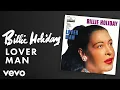 Download Lagu Billie Holiday - Lover Man (Audio)