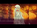 Download Lagu Yrsci - ik im crazy, plz come back prod Saya