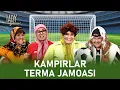 Download Lagu Kampirlar terma jamoasi... Lady Show