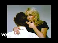 Download Lagu Sabrina Carpenter - Don't Worry I'll Make You Worry (Official Lyric Video)