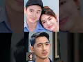 Download Lagu Status dengan Arya Saloka Terungkap, Amanda Manopo dan Kenny Austin Kompak Jawab soal Cemburu!