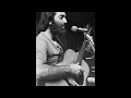 Raffi - The Sharing Song (Isolated Acoustic Guitar)