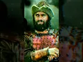 Download Lagu Sahriyar Rahman I Am Sick ft Mukshifur Rahman || Master of my own will || @hardcore😈