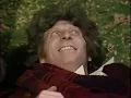 Download Lagu fourth doctor gets knocked down (and definitely will get back up again)