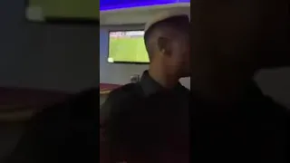 limpopo boy bujwa dance moves