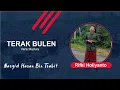 Download Lagu PADANG BULAN VERSI MADURA || NASYID HASAN BIN TSABIT SUKOREJO