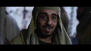 Omar Ibn Khattab Series Episode 22 WITH ENGLISH SUBTITLES 