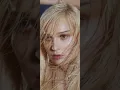 Kim Petras - Alone (without Nicki Minaj) (Proper version)