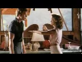 ♫ Dirty Dancing ♫ Patrick SWAYZE & Jennifer GREY ♥♥♥♥ MelodyLovely1