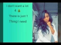 Download Lagu Fifth Harmony - All I Want 4 Christmas 🎄 Is U