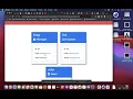 Team Profile Generator -