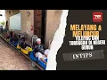Download Lagu Melayang \u0026 Meluncur Di Taif: Telefric Dan Toboggan Di Negeri Gurun | Intips
