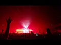 Deadmau5 - Avaritia (Live at the Armory)