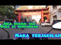 Download Lagu PD ke 3 Pintu Keluarnya Satrio